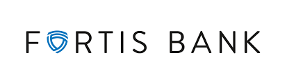 Fortis Bank  